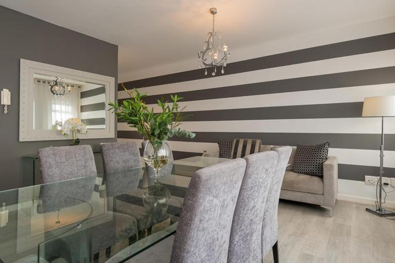 Citystay Apartments Century City Cape Town Dış mekan fotoğraf