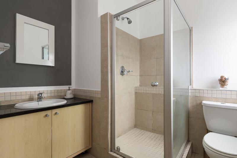 Citystay Apartments Century City Cape Town Dış mekan fotoğraf
