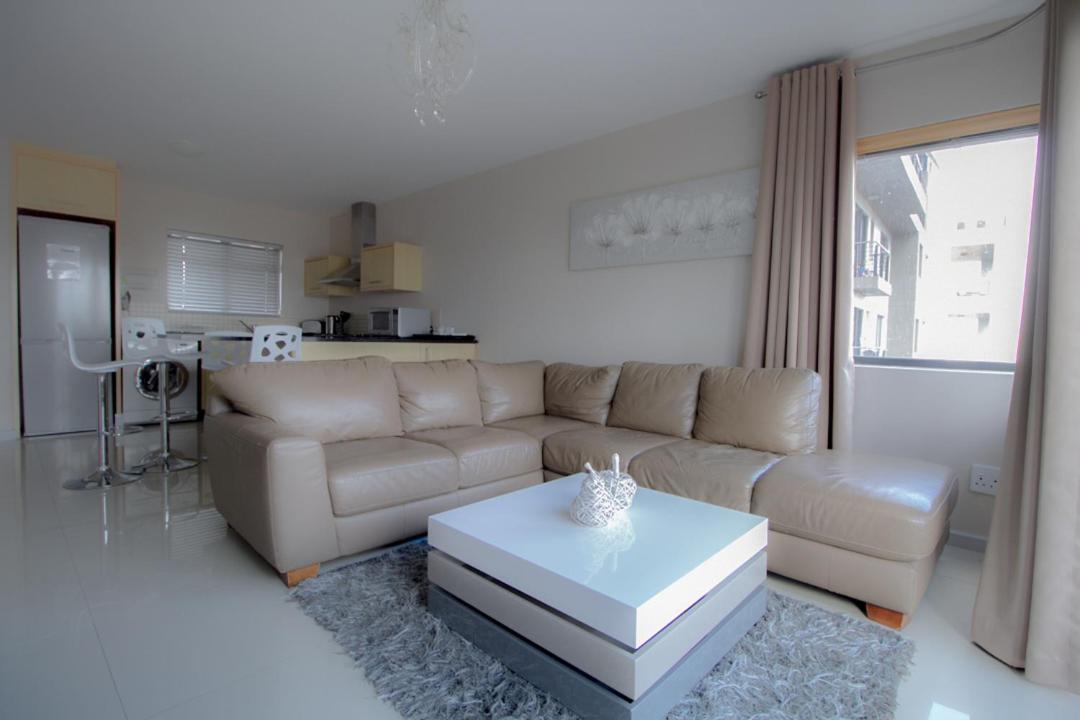Citystay Apartments Century City Cape Town Dış mekan fotoğraf